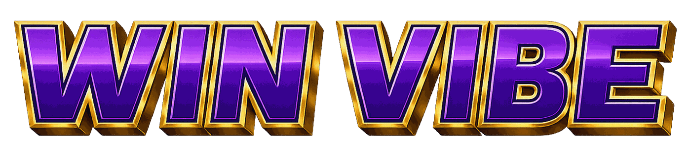 win vibe